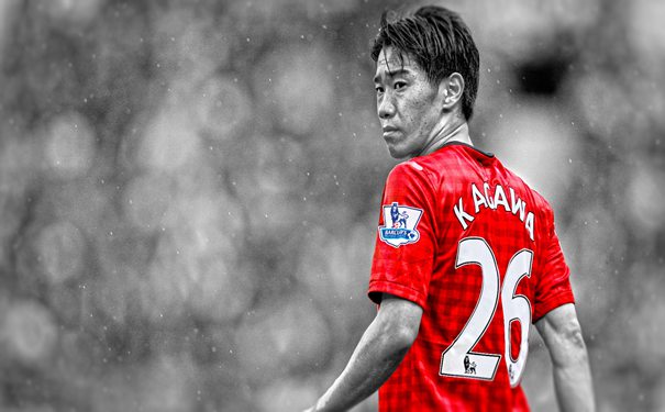 07月10日 世界杯1/4决赛 法国vs摩洛哥 全场录像回放